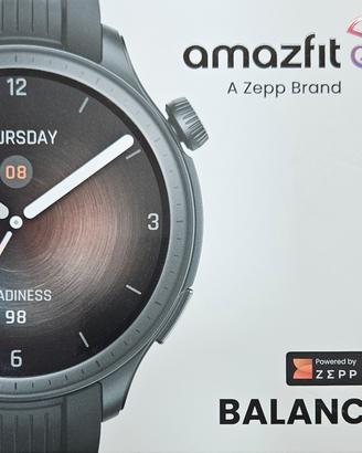 orologi