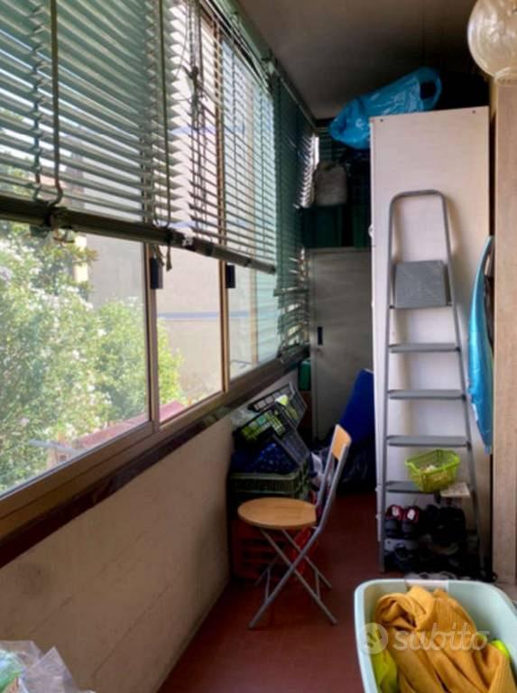 Appartamento – Prato, San Paolo - Vista 2