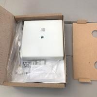 Honeywell Modulo Bus 013131.17 - 013131.10