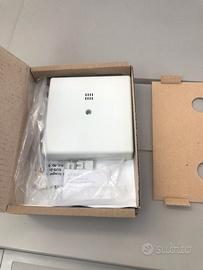 Honeywell Modulo Bus 013131.17 - 013131.10