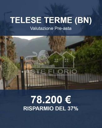 Immobile in asta di 128 m² con più di 5 locali e b