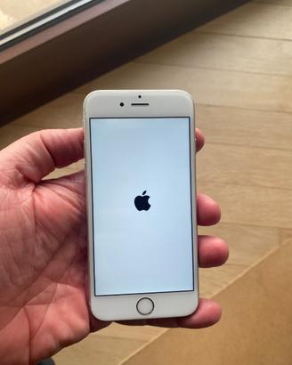 iPhone 6S