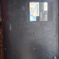 Case completo notebook Terra 14"