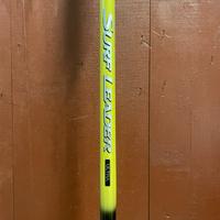 Canna Shimano Surf Leader ultra 430-150
