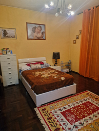 Libera graziosa singola zona corso lodi brenta MM3