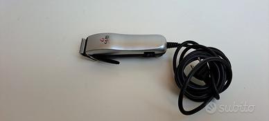 Tagliacapelli professionale GA MA modello GT900 Al