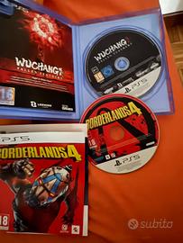giochi ps5
