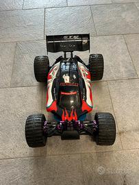 Auto RC