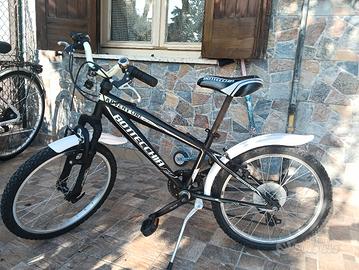bici bottecchia