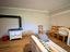Immagine 27