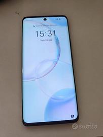 Honor 50 5 g