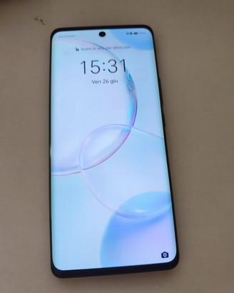 Honor 50 5 g