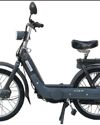 Piaggio ciao