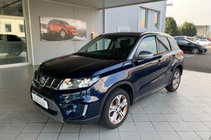 Suzuki Vitara 1.6 DDiS 4WD All Grip Yoru
