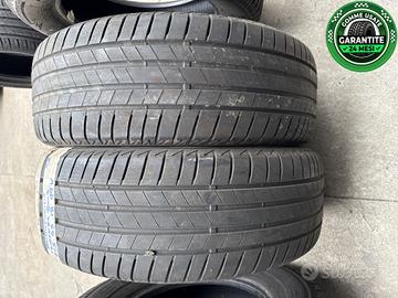 gomme usate 2155518 Estivo BRIDGESTONE - TUR - 268