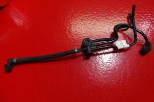 TUBI BENZINA BMW SERIE R850GS R1150GS R1100R R850R