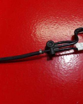 TUBI BENZINA BMW SERIE R850GS R1150GS R1100R R850R