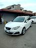 seat-ibiza-st-1-2-tdi-cr-dpf-style