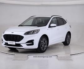 Ford Kuga II 2017 Diesel 2.0 tdci ST-Line s&s...