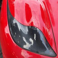 FIAT COUPE - FARO ANTERIORE DESTRO