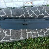 Copri baule BMW 320d e90