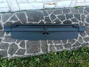 Copri baule BMW 320d e90