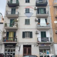 Appartamento - Palermo