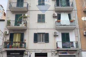 Appartamento - Palermo