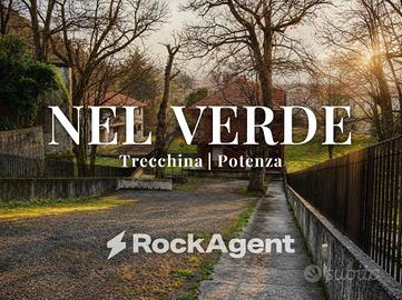 Appartamento di 111 m² con 4 locali a Trecchina
