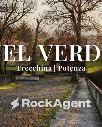 Appartamento di 111 m² con 4 locali a Trecchina