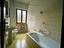 Immagine 21