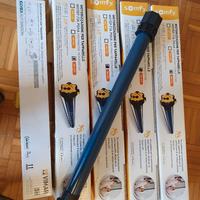 kit motori tapparelle elettriche somfy MR 300