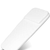 MATERASSINO NAVICELLA/CARROZZINA 