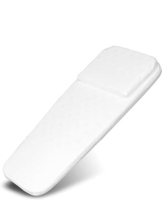 MATERASSINO NAVICELLA/CARROZZINA 