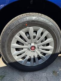 Pneumatici Bridgestone Ecopia EP150 195/65 R15 91H