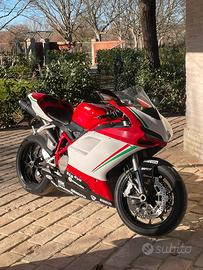 Ducati 848