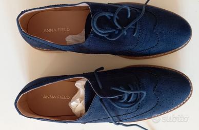 Anna field scarpe on sale donna