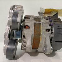 ALTERNATORE FIAT Panda 3° Serie 00522087180 46341