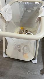 Box per bambini
