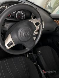 Opel Corsa 1.3 multijet