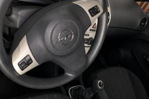Opel Corsa 1.3 multijet