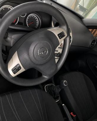 Opel Corsa 1.3 multijet