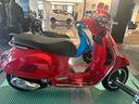 piaggio-vespa-300-gts-2024