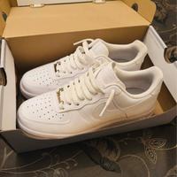 Air force