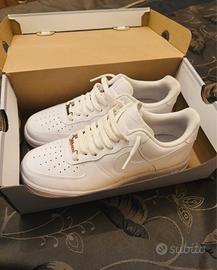 Air force