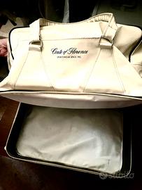 Borsone da palestra/ weekend Conte of Florence