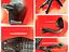 Immagine 14