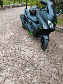 t Max 500 