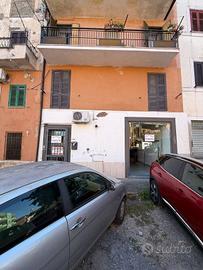 Immobile di 45 m² con 1 locale a Frosinone
