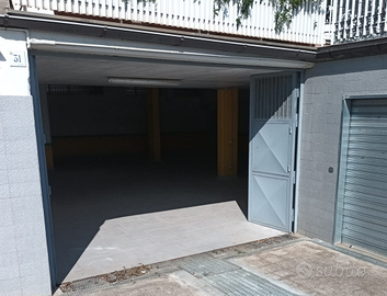 Locale commerciale c1 perfetto